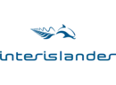 interislander-logo-6932c0c0977c2