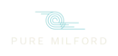 milford-6932c0bf48e52