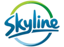 skyline-logo-2-6932c0bfde498
