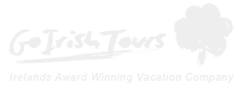 Go-Irish-Tours-Logo-min-1-1-1-2-1 (1)