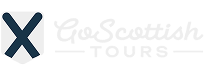 Go-Irish-Tours-Logo-min-1-1-1-2-3 (1)