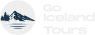 logo (1)